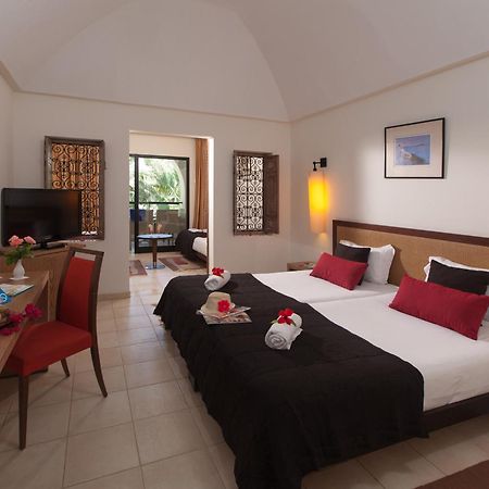 Sentido Djerba Beach Midoun Exterior photo