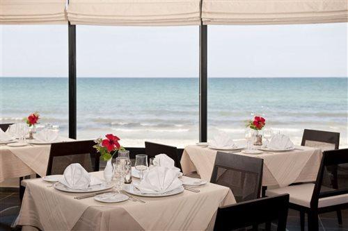 Sentido Djerba Beach Midoun Exterior photo